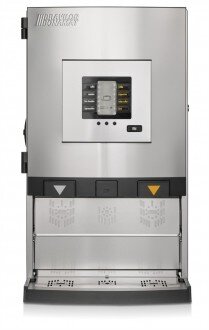 Bravilor Bonamat Bolero Turbo XL 403 Kahve Makinesi kullananlar yorumlar